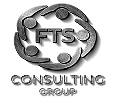 FTS Consulting Group, LLC